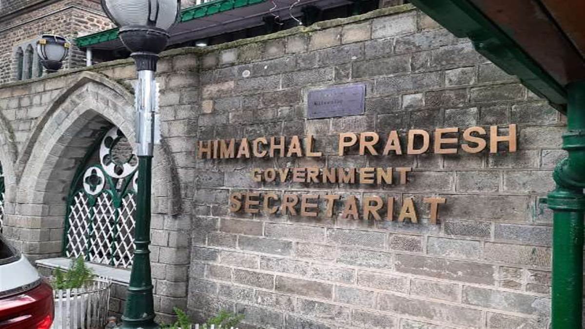 25 05 2022 himachal secretariat 22742391