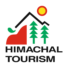 Top Himachal first English news channel in Dharmshala