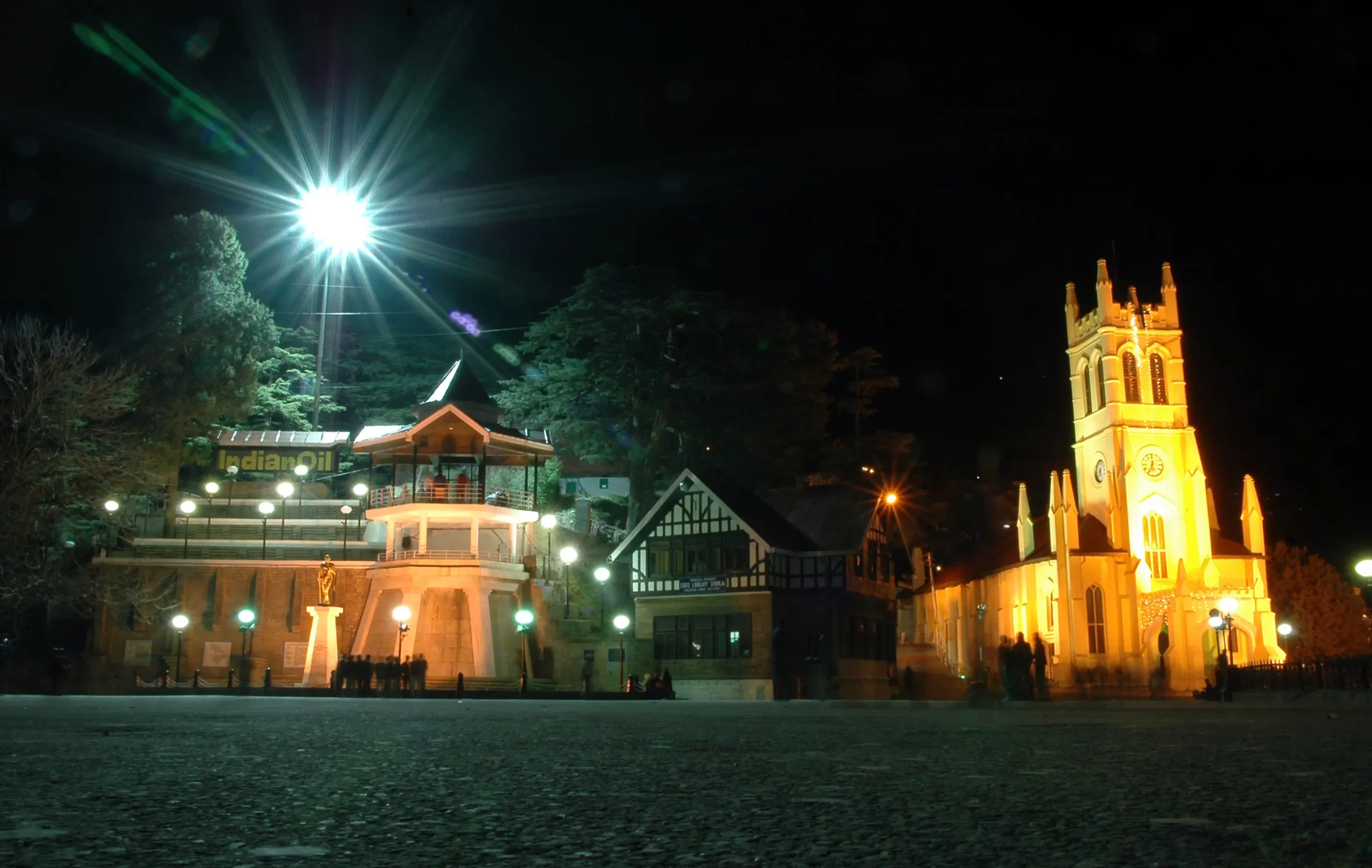 shimlachurch scaled