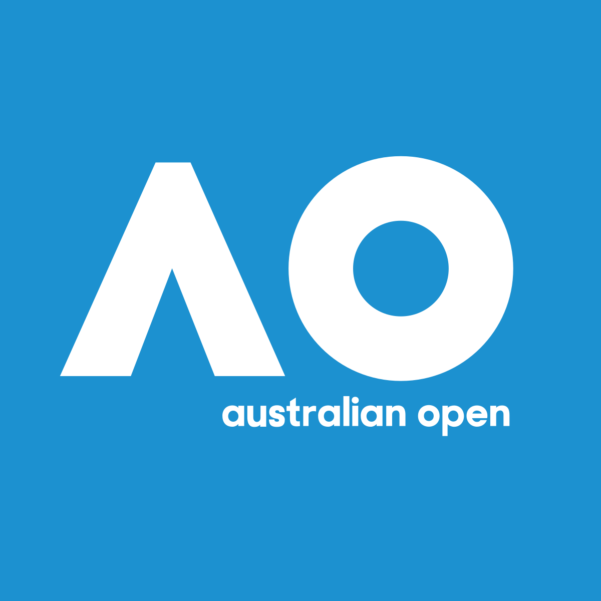 1200px Australian Open Logo 2017.svg