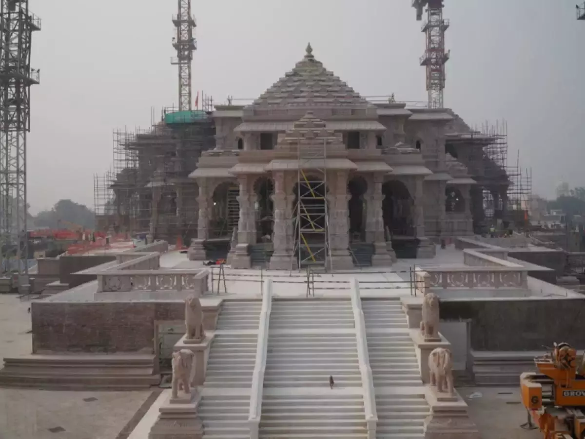 1851244 ram mandir