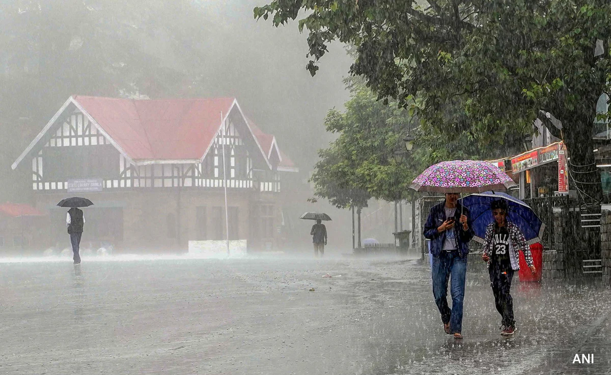 r7g6d228 shimla rain