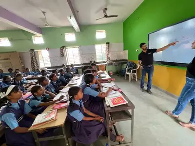 himachal children academic session 2024-25