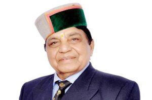 himachal health minister pending schemes