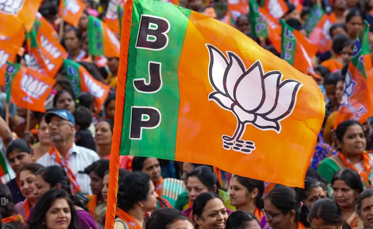 77iu6rv bjp flag 625x300 20 October 23 1