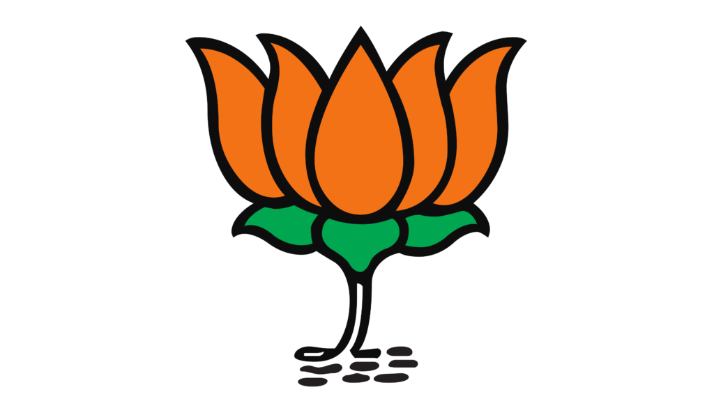 bjp plan vote loksabha