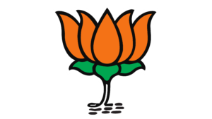 bjp plan vote loksabha