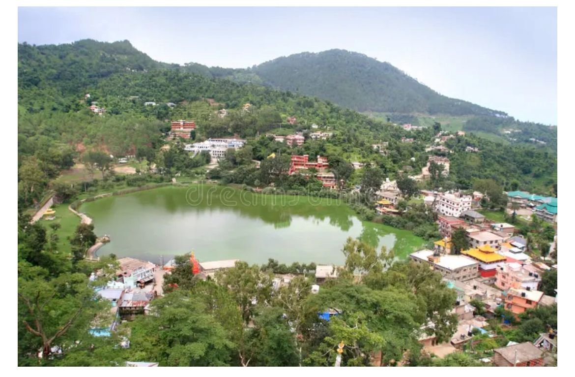 Himachal state-level World Wetlands Day to be hosted in Mandi’s Rewalsar on Feb 2