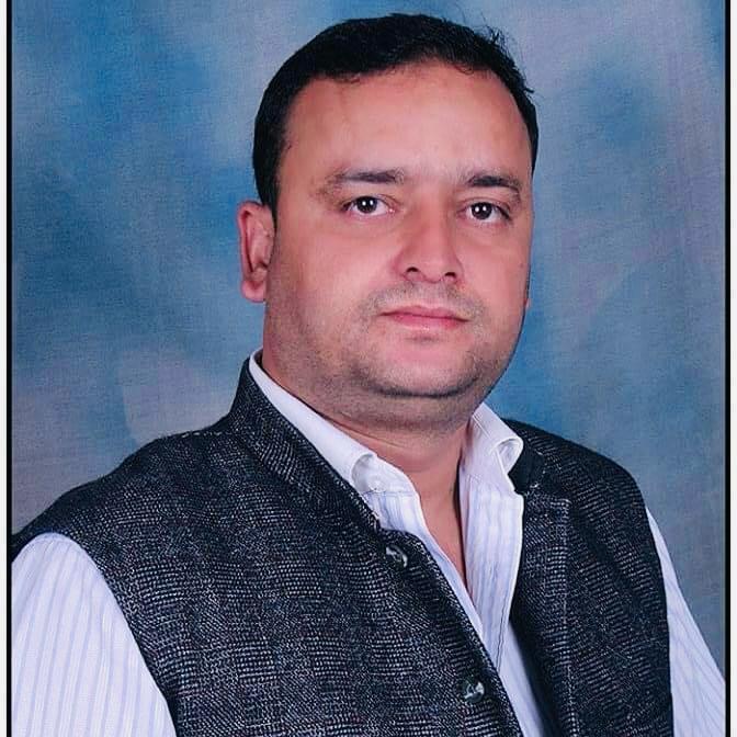 himachal congress chiefminister sukhu apmc