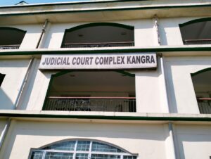 kangra court heavy fines drunk driver