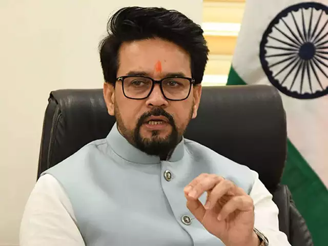 anurag thakur 1