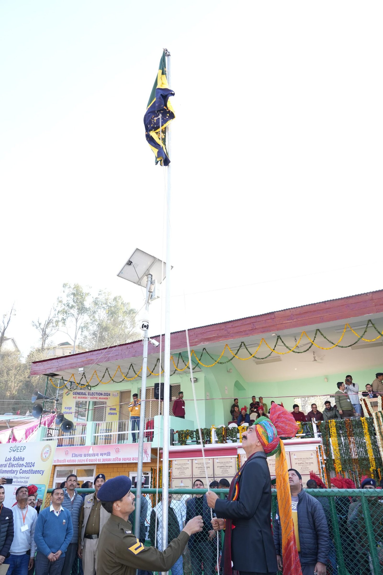 himachal shivratri cm dhalpur