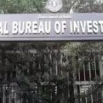 CBI completes probe into Himachal scholarship scam; chargesheet filed against 20 institutions, 105 accused, 19 behind bars