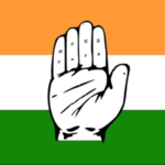 Congress may announce candidates for bypoll to 3 Himachal Assembly seats today