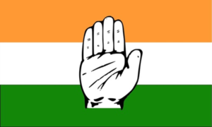 congress byelection bypoll