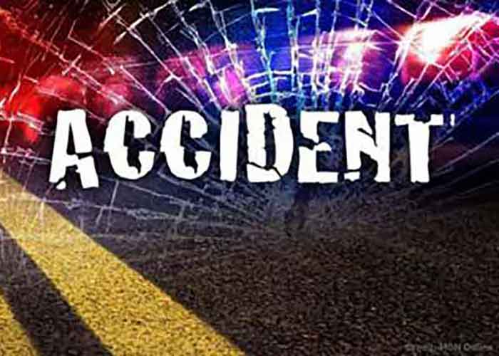 accident CAR falls kullu