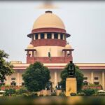 SC tells Himachal govt to reconsider child care leave provisions for mothers of kids with special needs