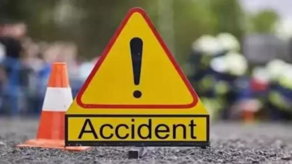 accident shimla killed