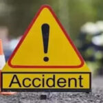 Six tourists among 8 injured as Volvo collides with truck on Chandigarh-Manali highway in Sundernagar