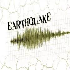 earthquake lahul spiti
