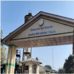 Dharamshala: Exam paper cancelled for students caught cheating