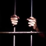 Kangra man gets 22-year jail for raping, impregnating minor niece 
