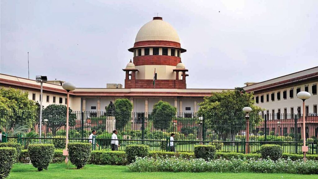 supremecourt evm vvpat