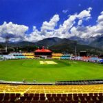 Rain threat looms over Dharamshala IPL match on May 5; one team to arrive today