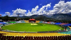 ipl dharamshala rain match