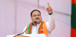 jpnadda sukhu bjp