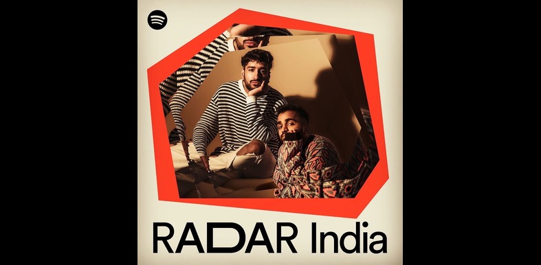 mandi anurag vashisht spotify