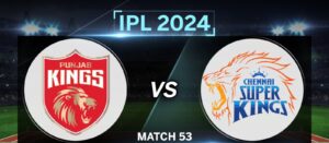 IPL CSK punjab HPCA dharamshala