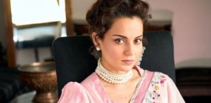 CISF kangana slapgate