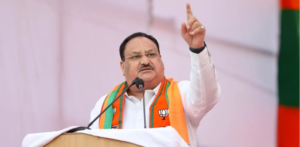 health minister himachal nadda