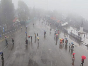 weather himachal travel monsoon temperature