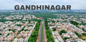 travel tourism civil aviation gandhinagar