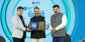 arni education excellence