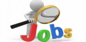 himachal jobs sukhu