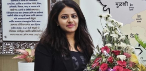 puja khedkar ias upsc