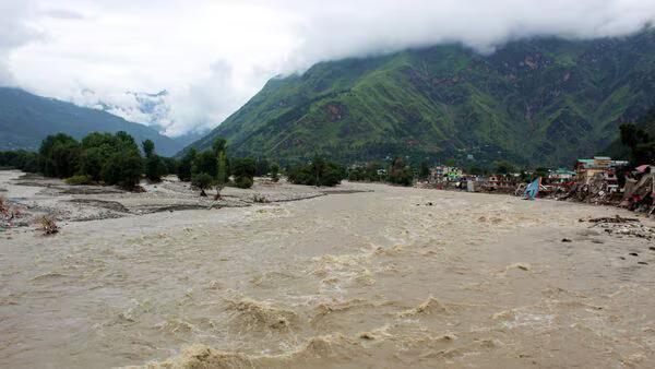 weather alert himachal monsoon