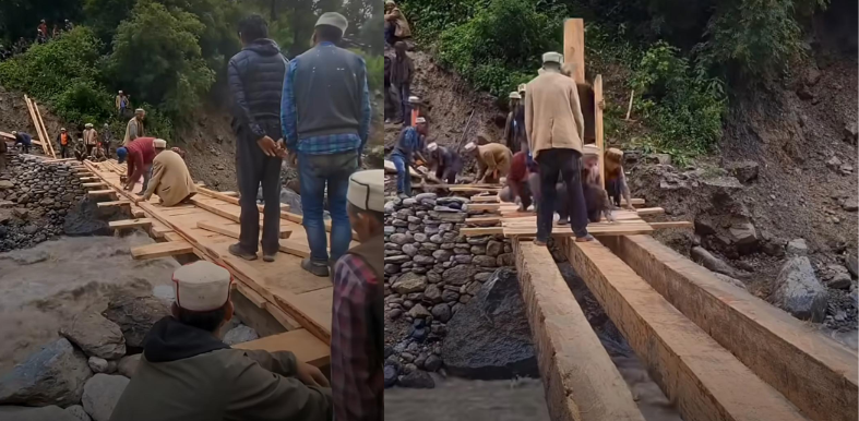 malana disaster flashflood