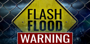 flashflood himachal weather alert monsoon