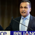 Anil Ambani