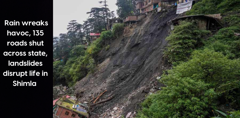 himachal weather