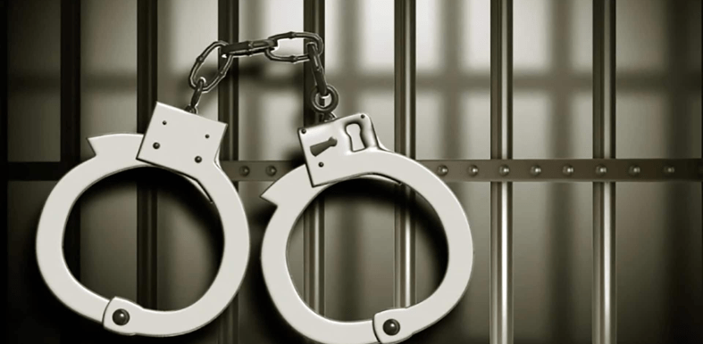 Inter-state chitta racket busted in Himachal’s Kotkhai, woman among 3 peddlers arrested