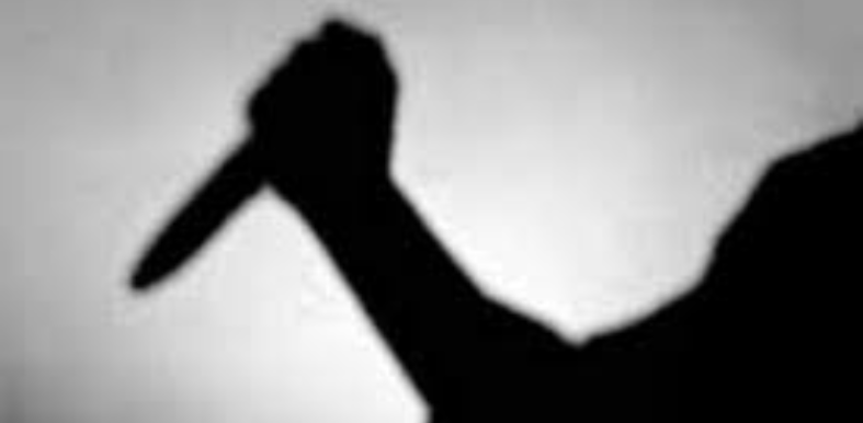 Cook employed at McLeodganj hotel stabs woman colleague from Arunachal