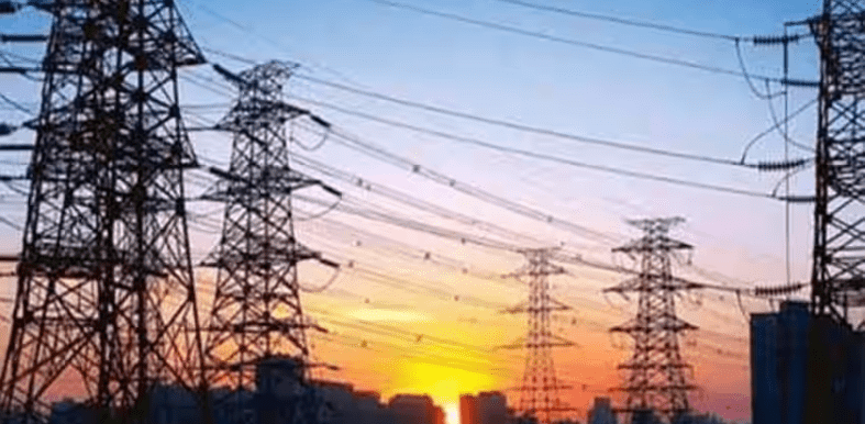 Power ‘shock’ for Himachal domestic consumers as new tariff come into effect from October