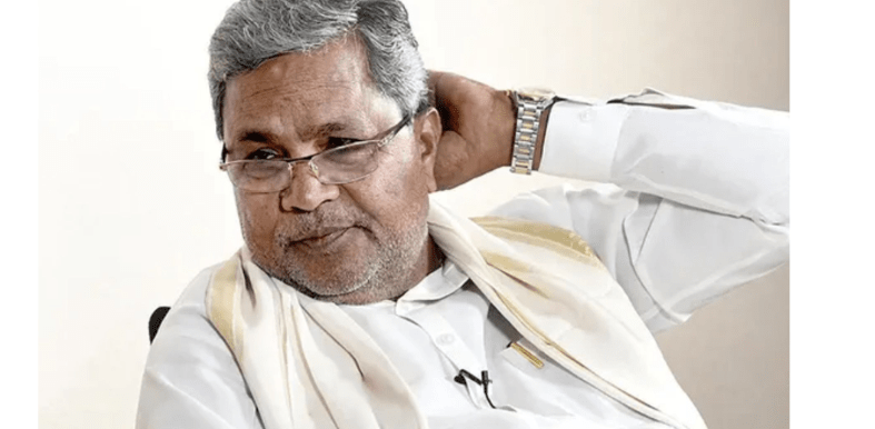 Karnataka High Court Rejects CM Siddaramaiah’s Plea Against Governor’s Investigation Approval