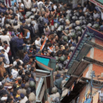 shimla masjid