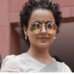 kangana ranaut